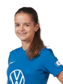 Avatar Bild für Leni Stubbe