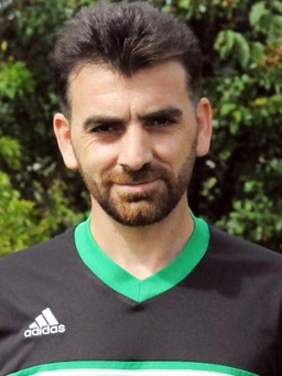 Avatar Bild für Irfan Kaplan