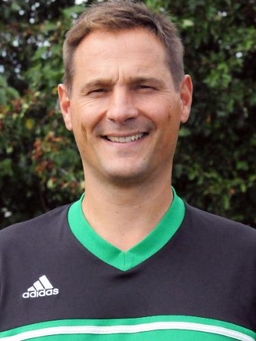Avatar Bild für Marc Rößner