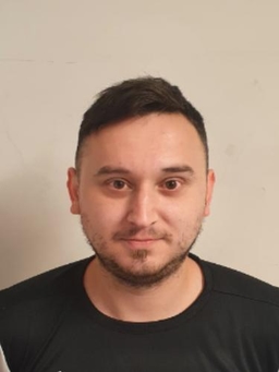Avatar Bild für Eral Kesicioglu