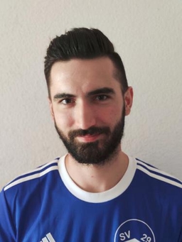 Avatar Bild für Nick Heinze