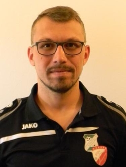 Avatar Bild für David Zeißler