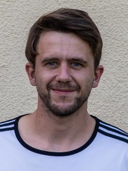Avatar Bild für Toni Seeber