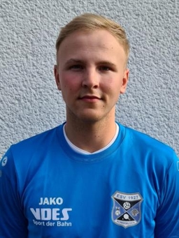 Avatar Bild für Max Moeller