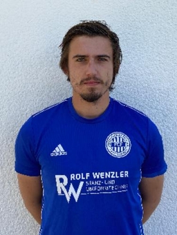 Avatar Bild für Daniel Sarec