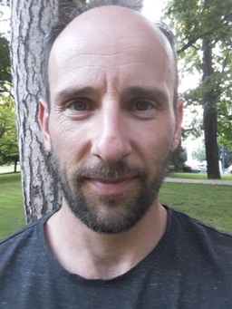 Avatar Bild für Mathias Borrmann