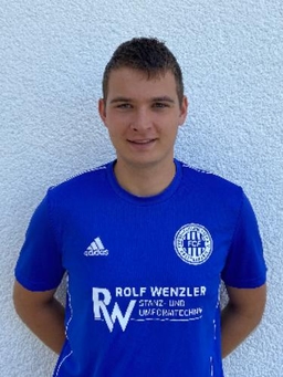 Avatar Bild für Gabriel Schweizer