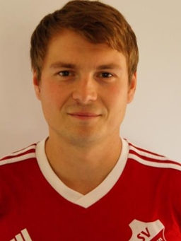 Avatar Bild für Björn Geist