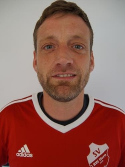 Avatar Bild für Jochen Menne