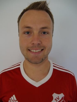 Avatar Bild für Hendrik Stiens