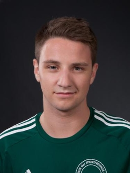 Avatar Bild für Mario Kluth