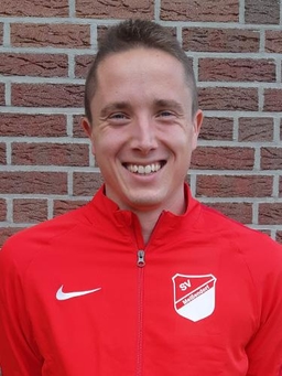 Avatar Bild für Julian Böse