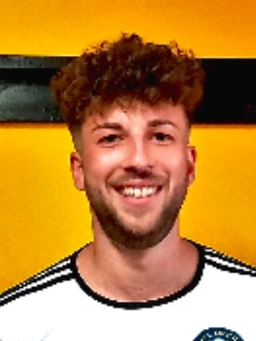 Avatar Bild für Timo Geldmacher