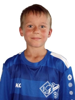 Avatar Bild für Julian Imhof