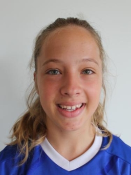 Avatar Bild für Lenia Alpers