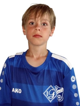 Avatar Bild für Levi Brodrecht