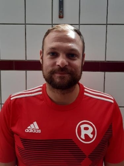 Avatar Bild für Marcel Labe
