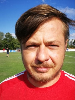 Avatar Bild für Matthias Dummer