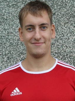 Avatar Bild für Lucas Krautwurst