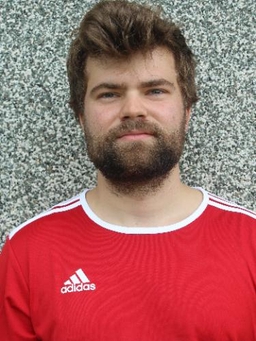 Avatar Bild für Philipp Werth