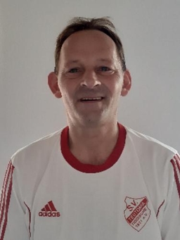 Avatar Bild für Henrik Müller