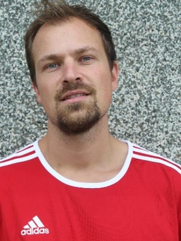 Avatar Bild für Niklas Potthoff