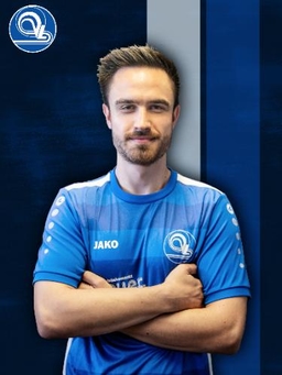 Avatar Bild für Ivan Brnic