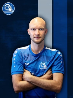 Avatar Bild für Pascal Önsöz