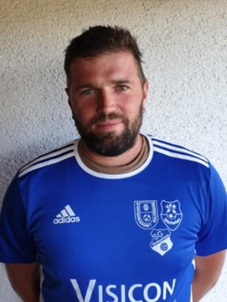 Avatar Bild für Jochen Fiedler