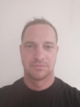 Avatar Bild für Rene Quilitzsch