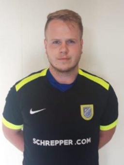 Avatar Bild für Leon Schneemann