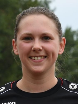 Avatar Bild für Doreen Möller