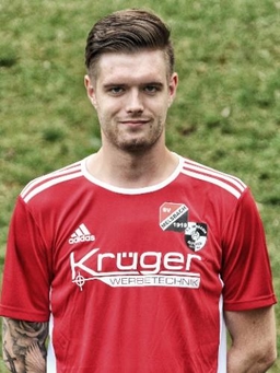 Avatar Bild für Philipp Schellhaas