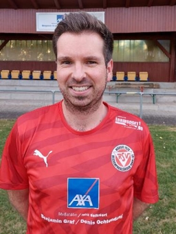 Avatar Bild für Christian Feuerbach