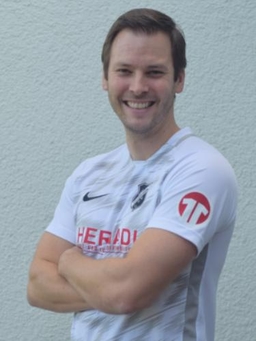 Avatar Bild für Jan Henrik Schneider