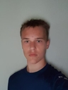 Avatar Bild für Profilbild
