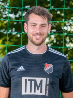 Avatar Bild für Kai Brosig