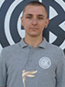 Avatar Bild für Alexander Fröse