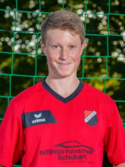 Avatar Bild für Felix Heller