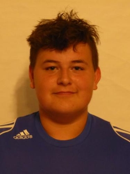 Avatar Bild für Paul Juwien