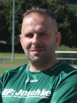 Avatar Bild für Radu Mihail Duduman