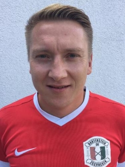 Avatar Bild für Markus Lindner