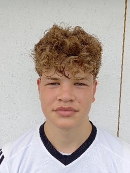 Avatar Bild für Jonas Rene Schütze