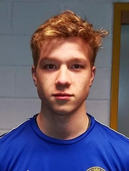 Avatar Bild für Tristan Haß