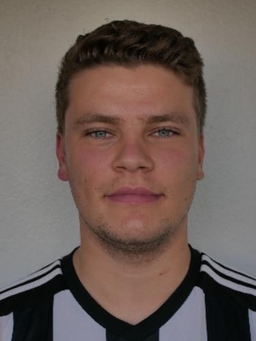 Avatar Bild für Jakob Lampe