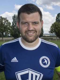 Avatar Bild für Artur Urich