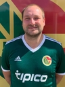 Avatar Bild für Profilbild
