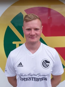 Avatar Bild für Felix Göbel