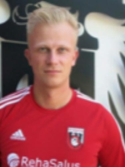 Avatar Bild für Roman Schneider