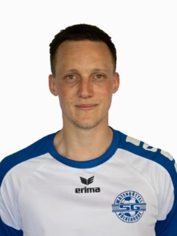 Avatar Bild für Florian Huppertz
